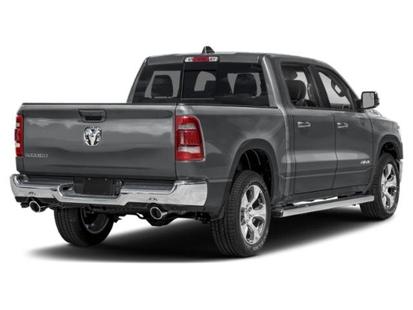 ram ram 1500 pickup 2024 1C6SRFJT4RN213552 image ram ram 1500 pickup 2024 1C6SRFJT4RN213552 image